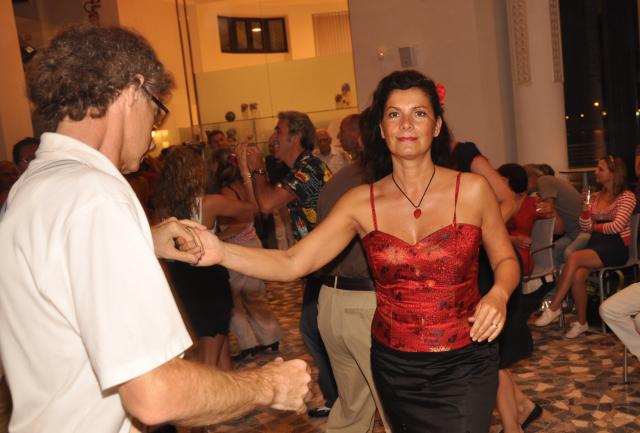 min 2010 08 07 rotonda 101